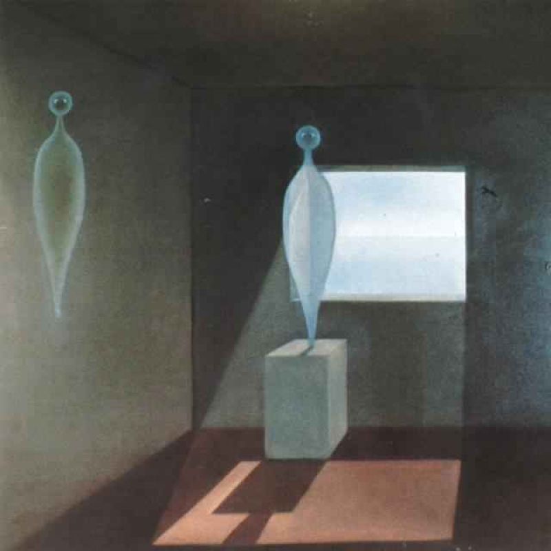 1978_16_dark tapeworms circa 1978.jpg